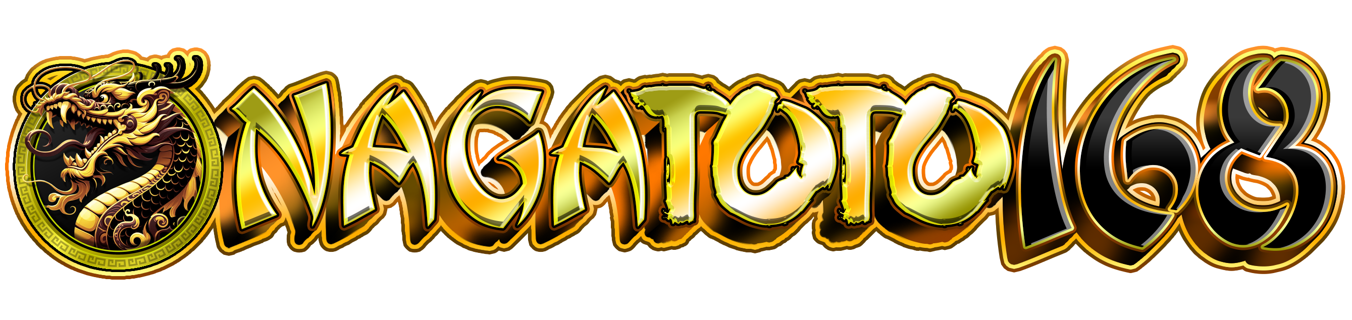 bewokwinto158jp Logo